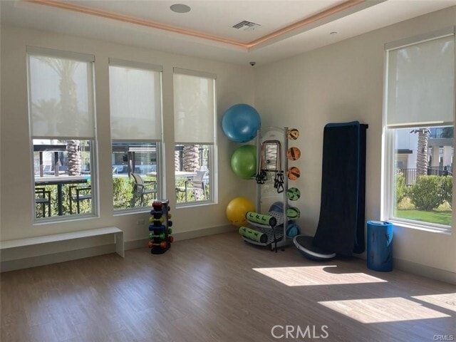 Building Photo - 11068 Cabana Dr.