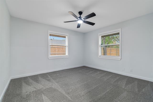 Building Photo - 733 Greenland Way