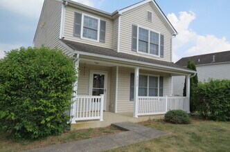 Building Photo - 4032 Grayson Dr