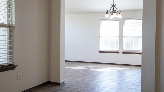 Building Photo - 13049 SW 5th St