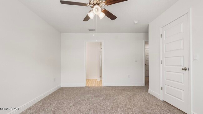 Building Photo - 187 Ellery Ln