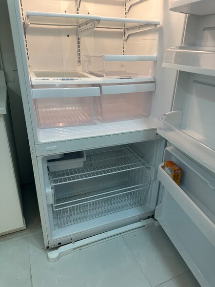 Building Photo - 1624 NW 90th Way