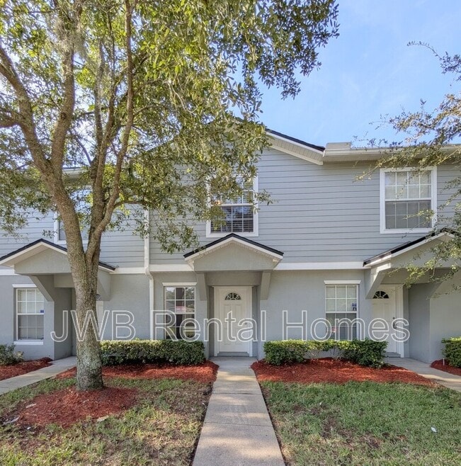 Building Photo - 8473 McGirts Village Ln