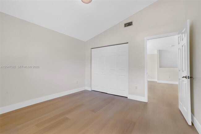 Building Photo - 9820 NW 24th Ct