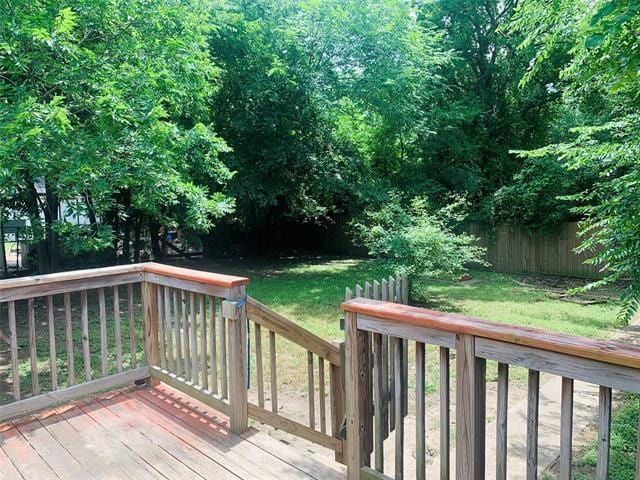 Building Photo - 7308 Ravehill Ln