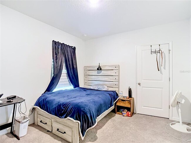 Building Photo - 33327 Darley Dl Trl