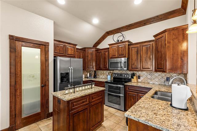 Building Photo - 1326 Briar Cliff Path