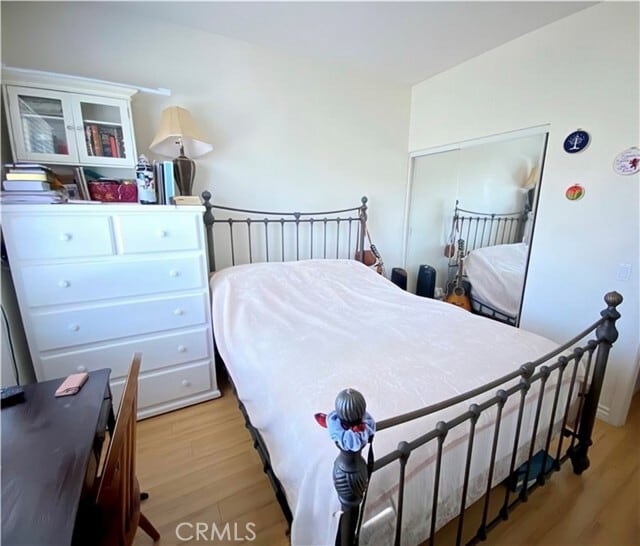 Building Photo - 13608 Greenoak Ct