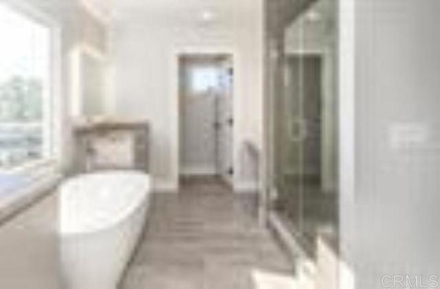 Building Photo - 3155 Donna Dr