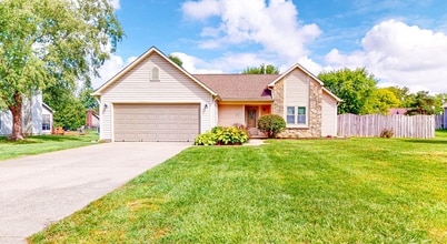 Building Photo - 1078 Barcelona Dr