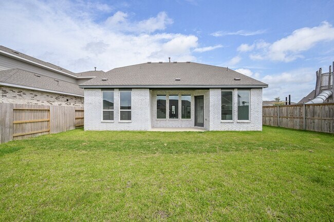 Building Photo - 26223 Yellow Sage Ln