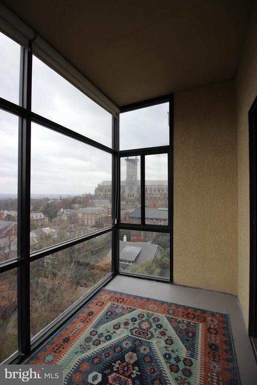 Building Photo - 3217 Wisconsin Ave