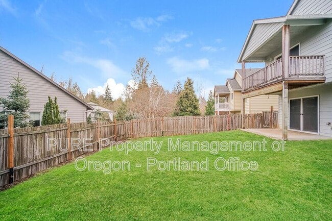 Building Photo - 18624 Van Fleet Ave