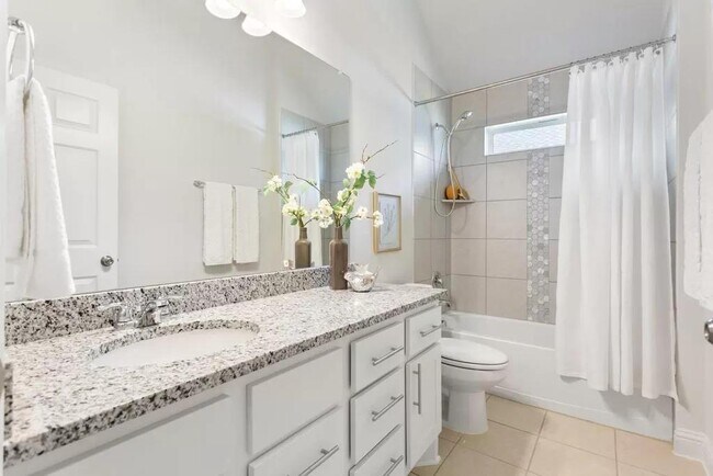 Building Photo - 20925 Akbash Ln