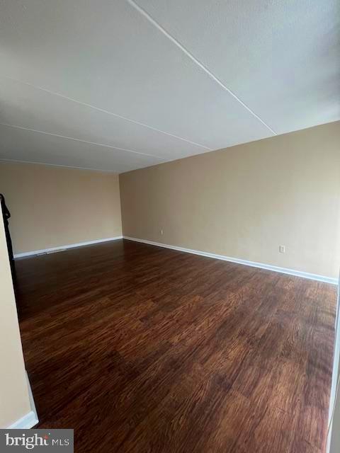 Building Photo - 401 Cooper Landing Rd