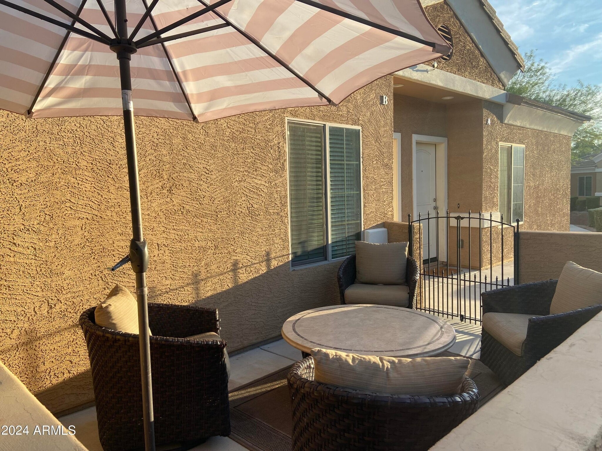 Building Photo - 854 S San Marcos Dr