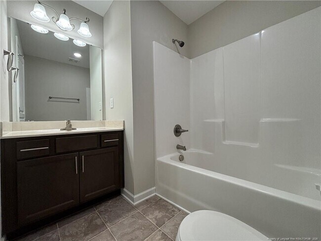 Building Photo - 6505 Dusty Edge Trl