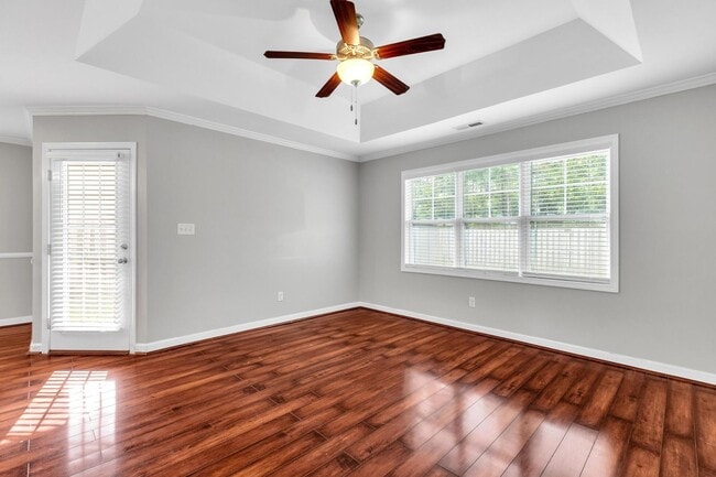 Building Photo - 3 Bedroom Ranch in Oyster Landing