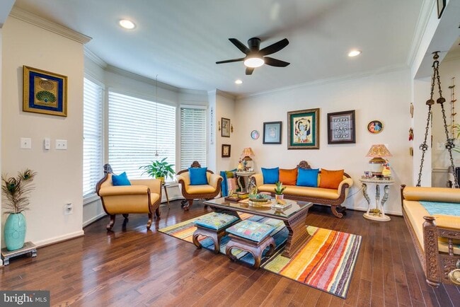 Building Photo - 23582 Prosperity Ridge Pl