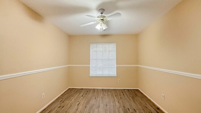 Building Photo - 17326 Harmony Hill Dr