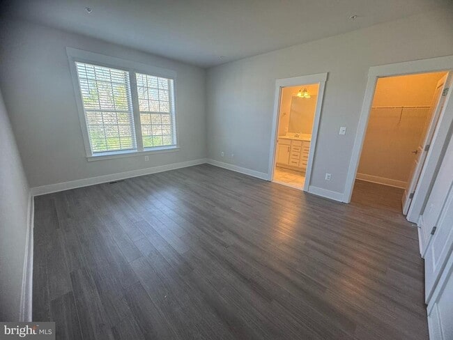 Building Photo - 2921 Osprey Way