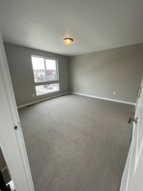 Building Photo - 6381 Rollick Dr