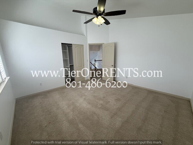 Building Photo - NO DEPOSIT option available for qualified renters!