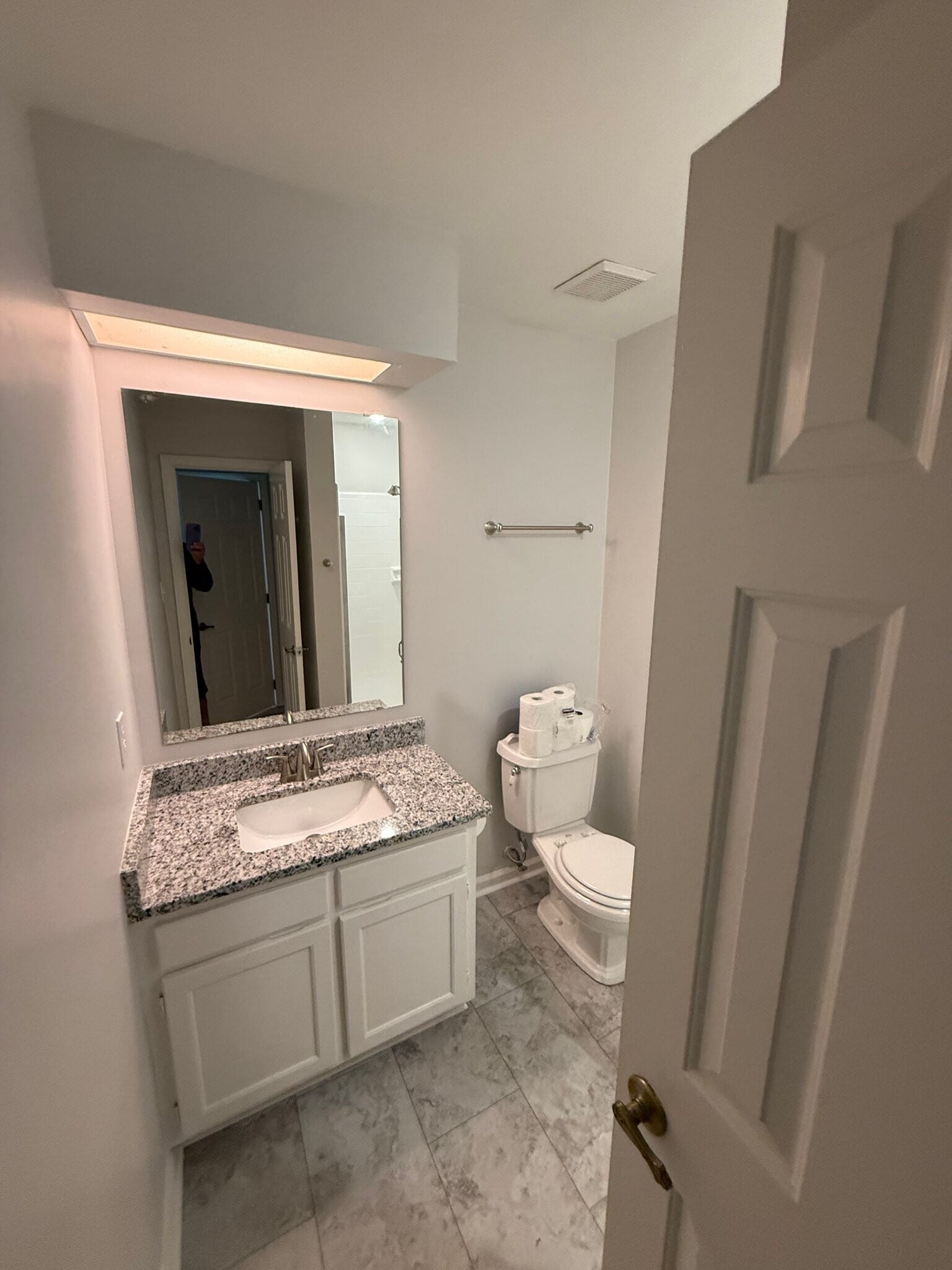 Building Photo - 9453 Kings Falls Dr