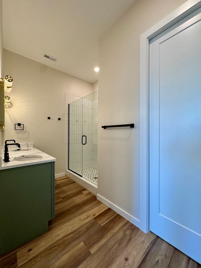 Building Photo - 1865 Zeta Way