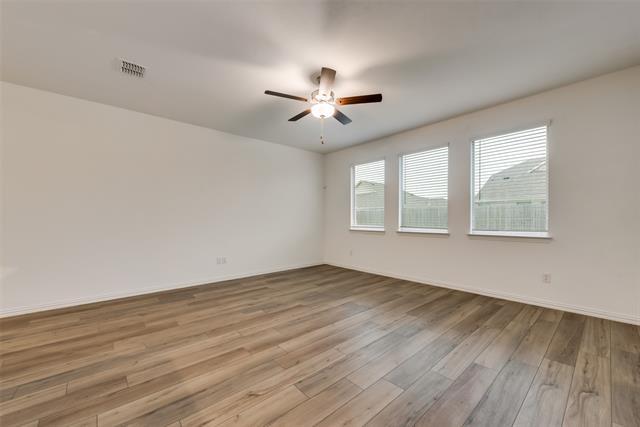 Building Photo - 917 Dustwood Dr