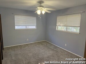 Building Photo - 5634 Charlie Chan Dr