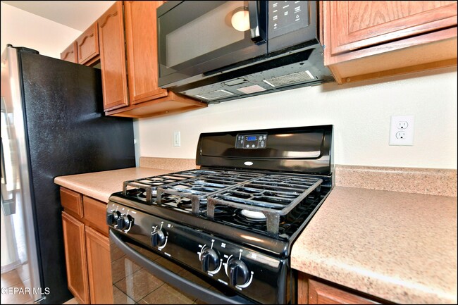 Building Photo - 11613 Ochre Bluff Ln