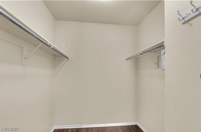 Building Photo - 457 Coral Sea St