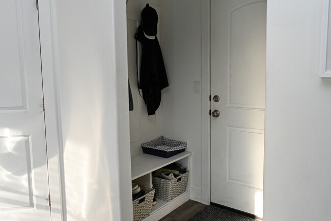 Building Photo - 451 S 1440 E