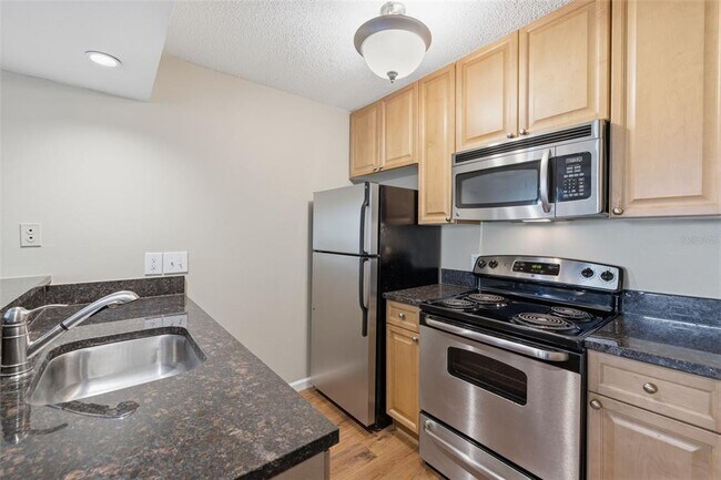 Building Photo - 11901 4th St N