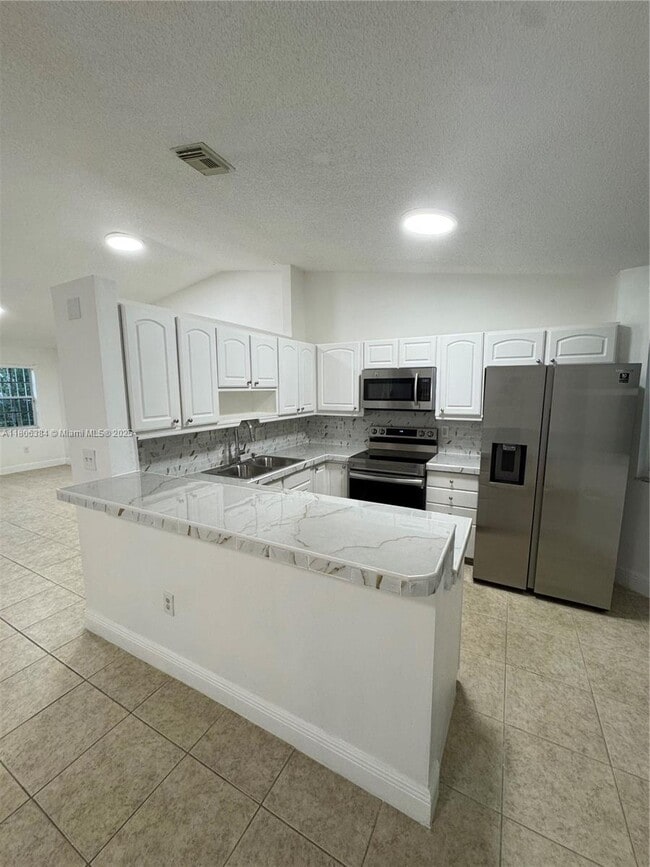 Building Photo - 12828 SW 267th St