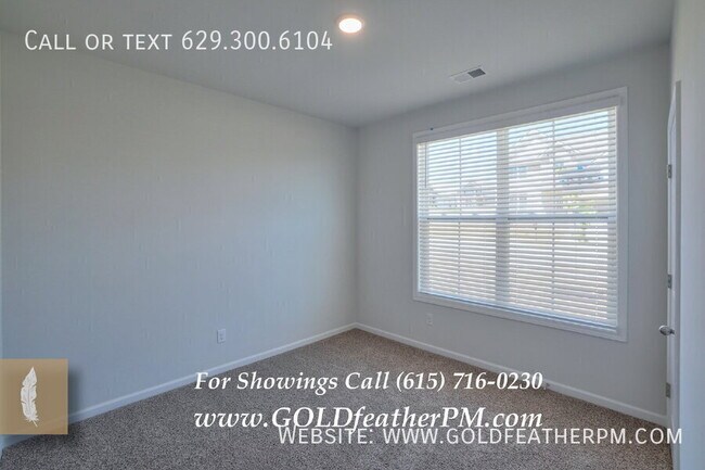 Building Photo - 8019 Forest Hills Dr