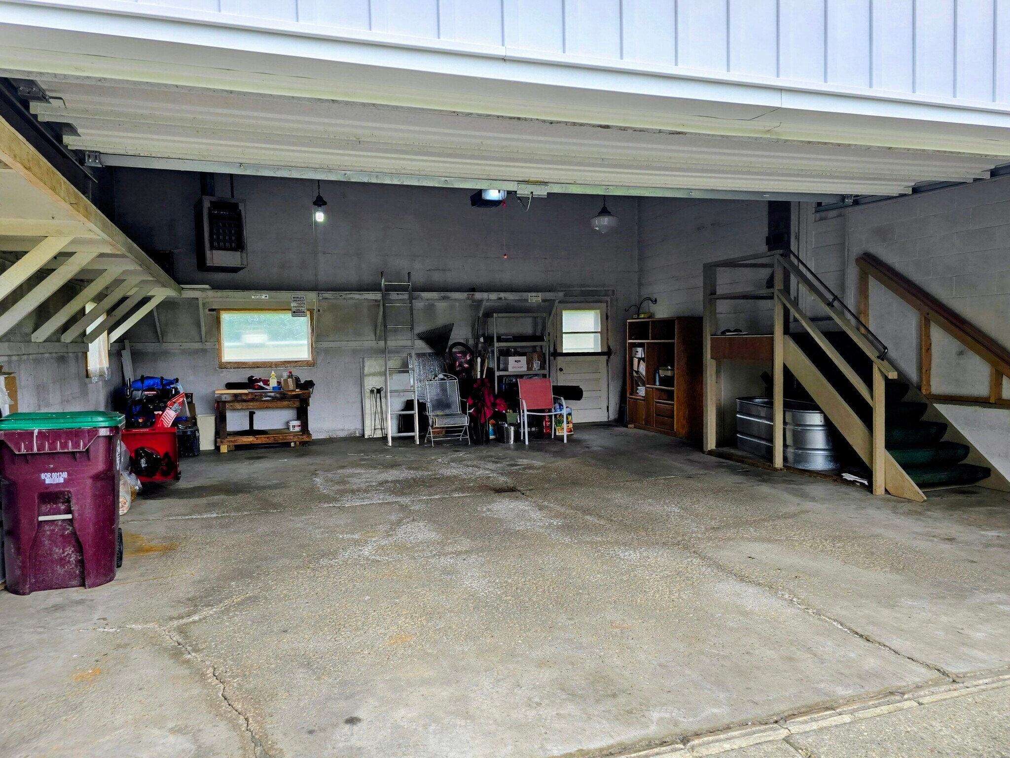 Building Photo - 2897 Southwestern Blvd