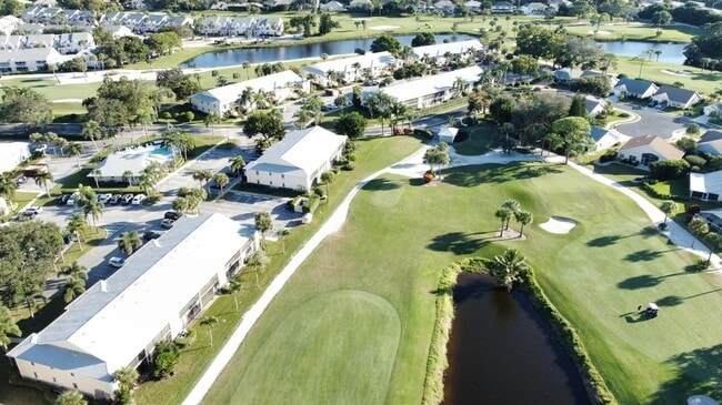 Building Photo - 1072 Keystone Dr