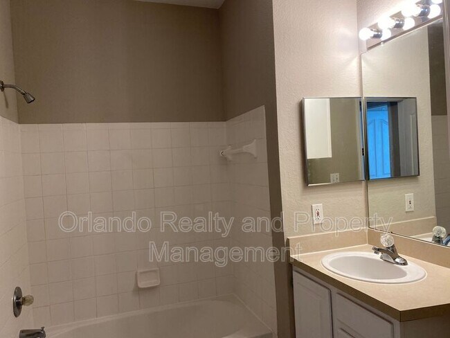 Building Photo - 8803 Dunes Ct