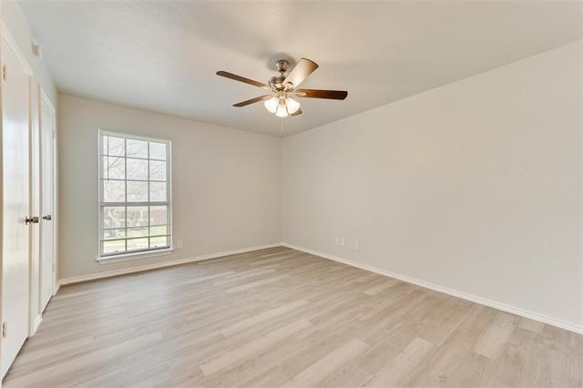 Building Photo - 1313 Willow Wood Ct