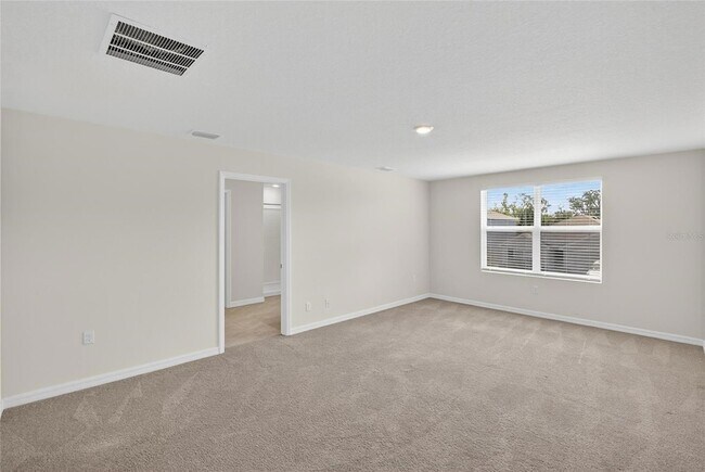 Building Photo - 3288 Silver Date Dr