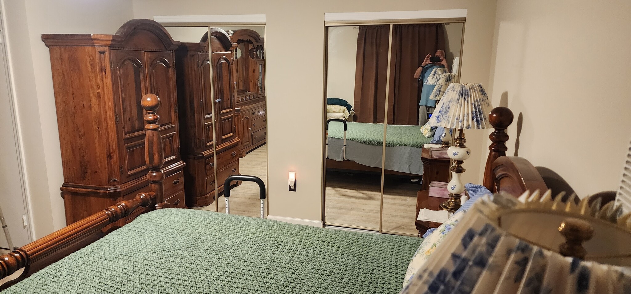 Building Photo - 205 Covered Bridge Blvd