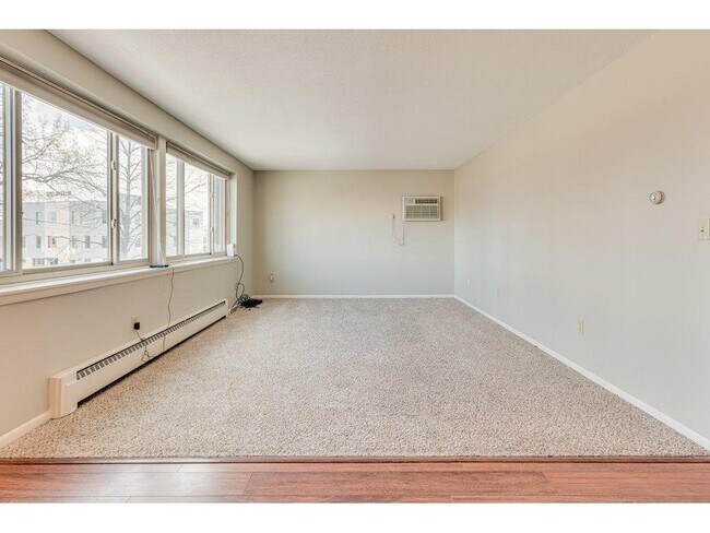 Building Photo - 4400 Upton Ave S
