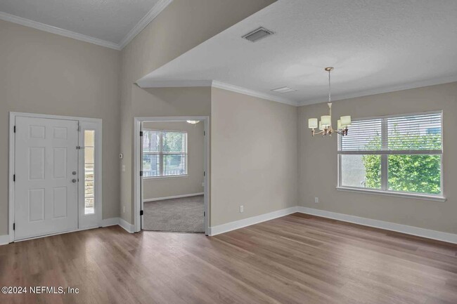Building Photo - 1816 Cross Pointe Way