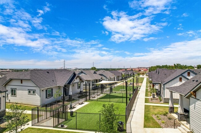 Building Photo - 7160 Borland Dr