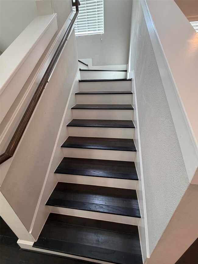 Building Photo - 10806 Warwana Rd