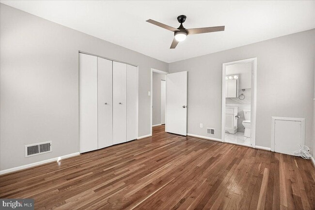 Building Photo - 11905 Hunters Ln