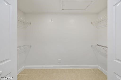 Building Photo - 141 18th Ave NE