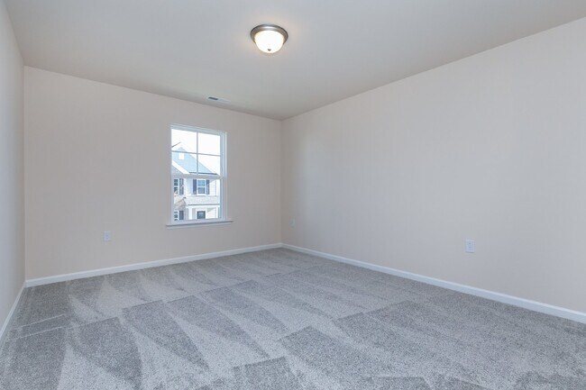 Building Photo - 237 Ribbon Rail St